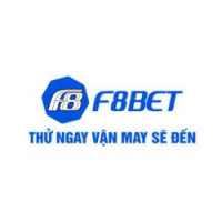 business-logo