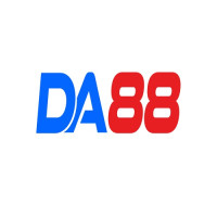 business-logo