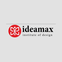 business-logo