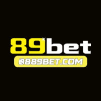 business-logo