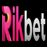 business-logo
