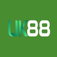 business-logo