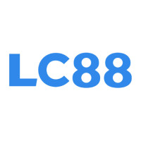 business-logo