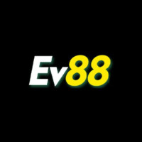 business-logo