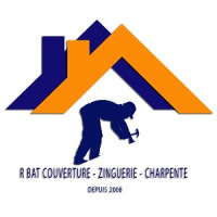 business-logo
