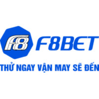 business-logo