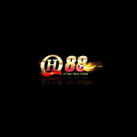 business-logo