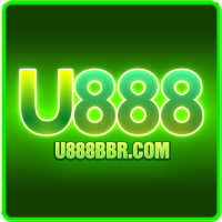 business-logo