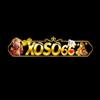 business-logo