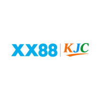 business-logo