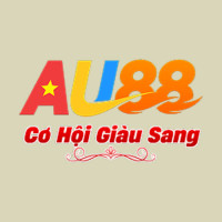 business-logo