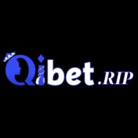 business-logo