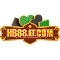 business-logo