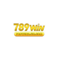 business-logo