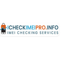 business-logo