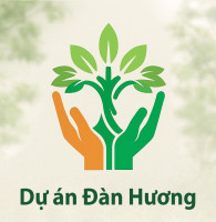 business-logo