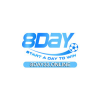 business-logo