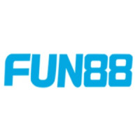 business-logo