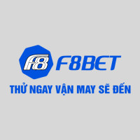 business-logo