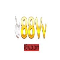 business-logo