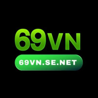 business-logo