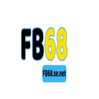 business-logo