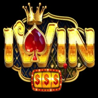 business-logo