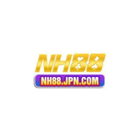 business-logo