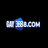 business-logo