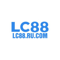 business-logo