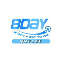 business-logo