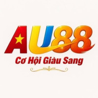 business-logo
