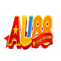 business-logo