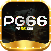 business-logo