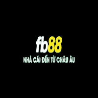 business-logo