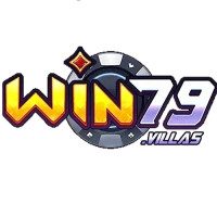 business-logo