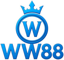 business-logo