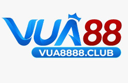 business-logo