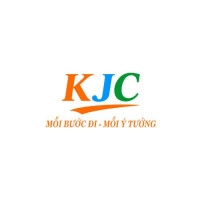 business-logo