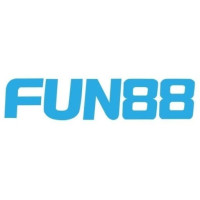 business-logo