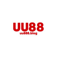 business-logo