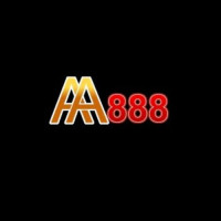 business-logo