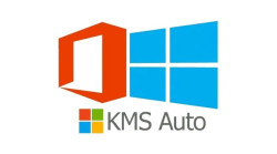 business-logo