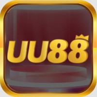 business-logo