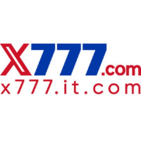 business-logo