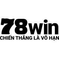 business-logo