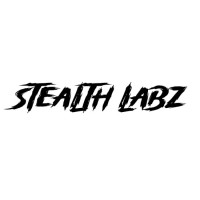 business-logo