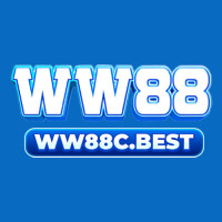business-logo
