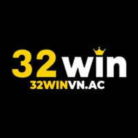 business-logo