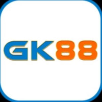 business-logo